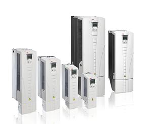 Alta calidad 6SL3120-1TE28-5AA3 Unidad de frecuencia <span class=keywords><strong>variable</strong></span> industrial VFD 220V Voltaje nominal para aplicación de Motor de compresor - Product Image 6