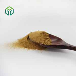 工場メーカー卸売バルクオリーブ果実エキス粉末食品グレード水溶性カスタマイズOEM ODM対応MOQ1kgボトル - Product Image 2