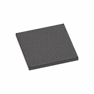 Authorized Distributor 1517 BBGA, FCBGA Embedded 5SGXMA5K3F40C4G Electronic Circuit Components - Product Image 1