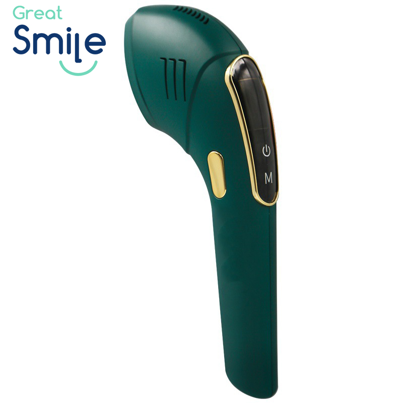 Прямая поставка, Перманентный лазерный прибор для удаления волос с эффектом охлаждения, удаление волос со льдом, неограниченные вспышки, удаление холодных волос для женщин и мужчин