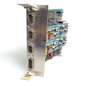 1 Stuk Gloednieuwe Originele 6fx1121-4bf01 6fx1 121-4bf01 Versie D Plc Industriële Automatisering - Product Image 1