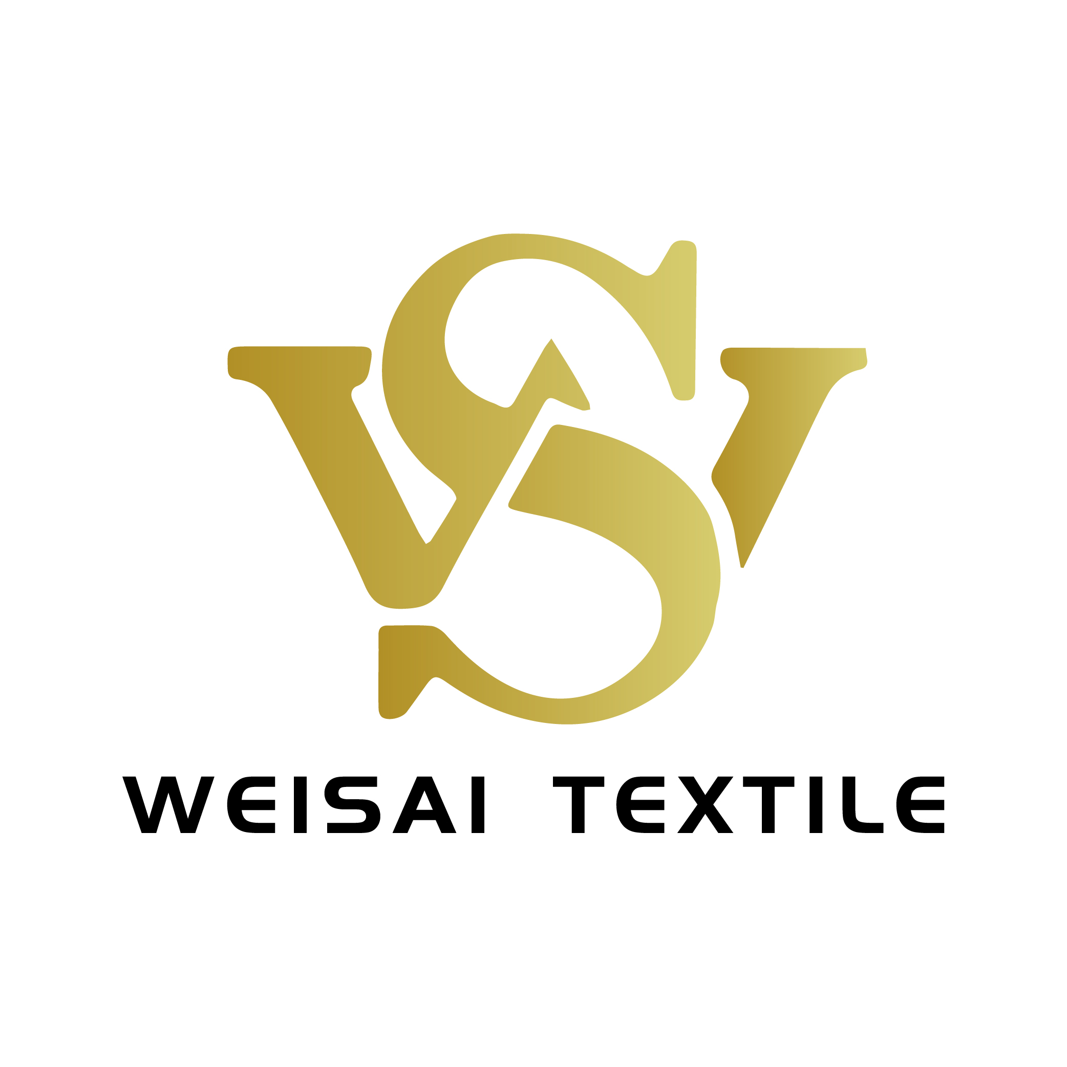 Shijiazhuang Weisai Import & Export Trade Co., Ltd. logo