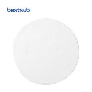 BestSub Wholesale Custom Flannel Printed Logo Foot Mat Carpets <strong>Funny</strong> Front <strong>Doormat</strong> Anti slip Rubber Indoor Floor Door Rugs Mat - Product Image 6