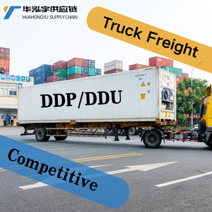 עליון amazon דלת שירות ddp/ddu ים/אוויר משא חיל המשלוח סין עלות לנו europe france canada <span class=keywords><strong>uk</strong></span> - Product Image 3