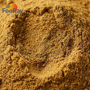 Poudre de cumin pour barbecue, assaisonnement en vrac pour viande rôtie, arôme intensificateur, vente en gros, dropshipping - Product Image 2