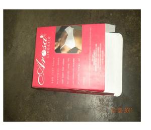 Heavy Duty Packing <b>Boxes</b> For Electronics, Apparel, And Accessories Safe Corrugated Packaging Designed For <b>Shipping</b> And Export - Product Image 4