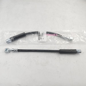 Tuyau de frein Chevrolet Daewoo 96212323, pièce de rechange en caoutchouc - Product Image 2