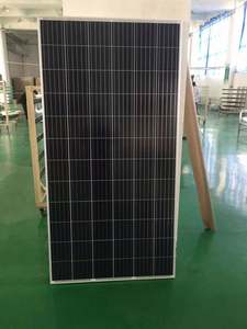 Großhandel 12v 10w 20w 30w 40w 50w 60w 80w Solar panel Preis Solar panel Solar panel - Product Image 6