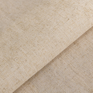 Hiện đại phong cách Ins màu rắn bảng vải lanh Khăn trải bàn không dệt nặng cho đám cưới nhà bảng thương hiệu - Product Image 5