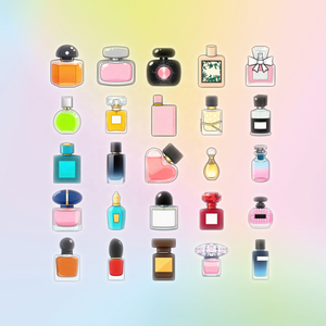 Top 1 : <span class=keywords><strong>Parfum</strong></span> original <span class=keywords><strong>Ariana</strong></span> Grande de haute qualité, Cologne Arabia Grande 1 oz, <span class=keywords><strong>Parfum</strong></span> <span class=keywords><strong>Cloud</strong></span> pour femme avec reçu, Vente en gros - Product Image 2