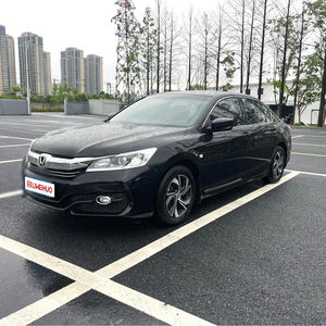 <span class=keywords><strong>Honda</strong></span> <span class=keywords><strong>Accord</strong></span> <span class=keywords><strong>2018</strong></span>, Manual, Volante a la Izquierda, Interior Oscuro, Turbo, R16, Asientos de Tela, Gasolina, Auto de <span class=keywords><strong>Segunda</strong></span> <span class=keywords><strong>Mano</strong></span> en Venta - Product Image 1