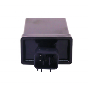 4T 45KM (P/N:ST03000-0040) Lxv Lx S Diesis LIBERTY ET FLY <span class=keywords><strong>50</strong></span> Typhoon ZIP Cdi accensione <span class=keywords><strong>moto</strong></span> Cdi Unit - Product Image 2