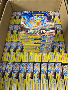 QY การ์ดสะสมสำหรับผู้เล่นและนักสะสมทำกล่องอาหารเสริมจากญี่ปุ่น - Product Image 5