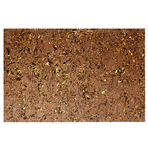 Jasper hoja de Pvc alta calidad Artificial Buffet de parte superior de mesa de China mármol rojo - Product Image 4