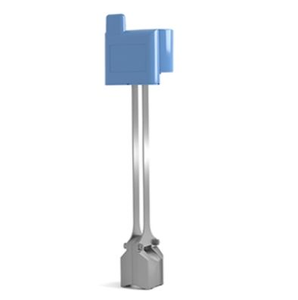 Sistema de Monitoreo de Corrosión y Erosión Inalámbrico 100% Original Emerson Rosemount Permasense WT210 ET210 ET310 ET410 en Stock - Product Image 3