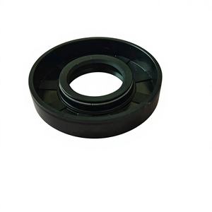 อะไหล่เครื่องปลูกข้าวยันมาร์แบบ 6 แถว รุ่น VP6D กล่องอินเตอร์โพลูชั่น แขนดึง ซีลน้ำมัน 24421-173507/173508 ชิ้นส่วนเครื่องยนต์หลัก - Product Image 1