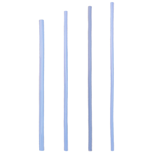Bâtons de colle thermofusible EVA en silicone souple et élastique de qualité supérieure, 7mm/11mm, adhésif polyvalent pour l'artisanat et les réparations (vente en gros) - Product Image 1