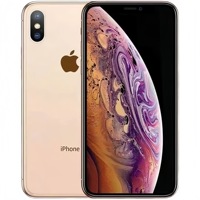 هاتف ذكي مستعمل مفتوح لجميع الشبكات (نسخة أمريكية) يدعم 4G، ذاكرة وصول عشوائي 3 جيجابايت، سعة تخزين 64/128/256 جيجابايت، للبيع بالجملة