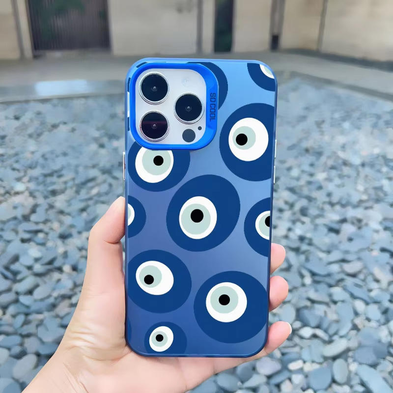 GQ216-สีน้ำเงิน-03