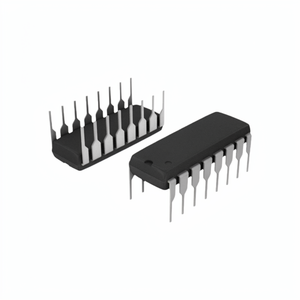 ทรานซิสเตอร์ ALD210808APCL 16-DIP ชิปอิเล็กทรอนิกส์ ตัวแทนจำหน่ายที่ได้รับอนุญาต - Product Image 1