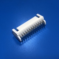 Conector DIP Adaptador Hembra de Cable a Placa de 2.5MM Serie Xhy CL0541-2060-0-00 CL0541-2061-2-00 CL0541-2062-5-00