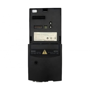 Original nuevo módulo de comunicación 6SE6400-1PB00-0AA0 PROFIBUS - Product Image 1