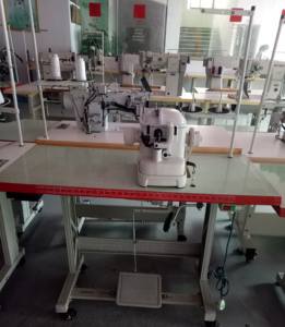 JN-600 Industrielle sur la maquina de costura <span class=keywords><strong>Strobel</strong></span> Maquina de coser <span class=keywords><strong>Strobel</strong></span> - Product Image 6