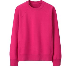 Sudadera con Capucha para Hombre, Nueva Moda Otoño Invierno, Estilo Urbano, Manga Larga, Holgada, Deportiva, Informal - Product Image 3