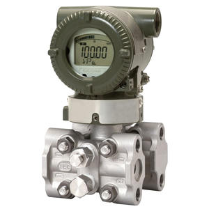 Baru asli Yokogawa EJA430E pemancar tingkat cairan pemasangan tradisional - Product Image 1