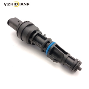Capteur de vitesse 7700840042 66001546127 7700414694 60945166 7700418919 pour camions <span class=keywords><strong>Renault</strong></span> <span class=keywords><strong>Maxity</strong></span> t Capteur Laguna Twingo Megane - Product Image 5
