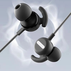 Auricolari e cuffie con microfono e bassi potenti per musica e giochi sportivi di tipo <span class=keywords><strong>c</strong></span> - Product Image 4