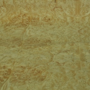 Greenland New Design Natural <strong>Burl</strong> <strong>Golden</strong> Camphor Wood <strong>Veneer</strong> for Home Decoration Door Table Furniture Skin - Product Image 3