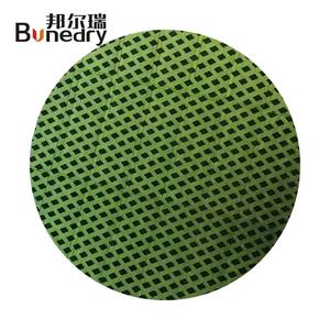 Tinta de Seguridad Variable Óptica Visual de Verde a Naranja A3 para Impresión UV Offset, Tinta Anti-falsificación que Cambia de Color - Product Image 4