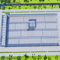 Projets de construction de bureaux préfabriqués et d'entrepôts avec des structures en acier et des systèmes de construction métalliques