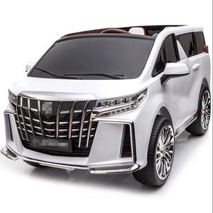 La fabbrica vende macchinina a quattro ruote per bambini da guidare elettrica/<span class=keywords><strong>auto</strong></span> elettrica per bambini 3-12 <span class=keywords><strong>anni</strong></span> <span class=keywords><strong>2</strong></span> posti <span class=keywords><strong>auto</strong></span> - Product Image 1