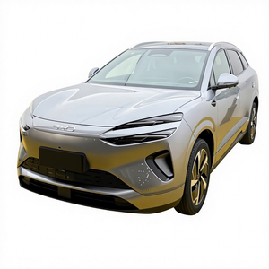 Autos Usados BYD Sea Lion 06EV 2025 605 Edición Navegación Plus, SUV Mediano, Eléctrico, Autos Usados Baratos <span class=keywords><strong>de</strong></span> China, Carros Usados - Product Image 1