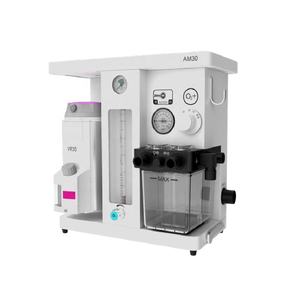 <span class=keywords><strong>Machine</strong></span> de station d'anesthésie d'hôpital, équipement chirurgical médical, <span class=keywords><strong>Machine</strong></span> d'anesthésie pour vétérinaire - Product Image 1