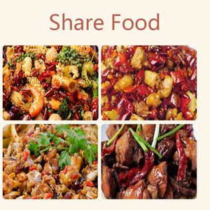 Ớt đỏ TEJA S17 chất lượng cao, số lượng lớn, tươi, khô, hương vị thơm ngon, chế biến thô - Product Image 5