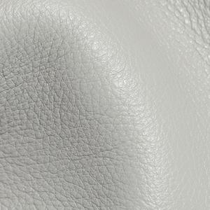 Haut de gamme femmes en cuir véritable boîte sacs Bolsas Para Mujer mode sac à bandoulière Sac Pour <span class=keywords><strong>Femme</strong></span> sac à bandoulière pour les femmes - Product Image 3