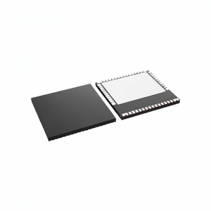 LMG3422R030RQZR BOM IC In Stock Power Management (PMIC) 54 VQFN Exposed Pad Electronic Circuit Components - Product Image 1