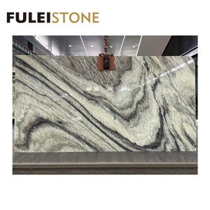 Entrée-Grandes dalles <span class=keywords><strong>de</strong></span> <span class=keywords><strong>luxe</strong></span> en quartzite <span class=keywords><strong>toscane</strong></span> - Product Image 5