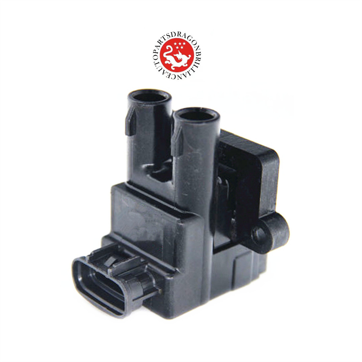 High-quality Ignition Coils for Toyota Liteace & Chaser