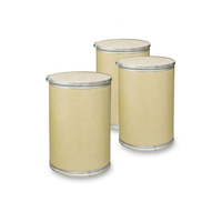Pour couche farine d'additif alimentaire pour additif alimentaire régulateur de croissance Fatten strong