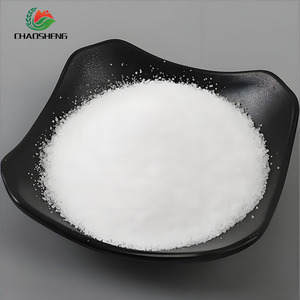 Carbendazim Seed and Soil <strong>Treatment</strong> Seed Dressing for Seed-Borne Disease Control Soil <strong>Treatment</strong> for Soil-Borne Disease Control - Product Image 1