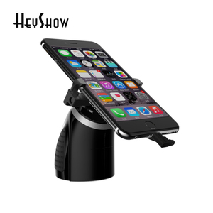 HeyShow Giá Trưng Bày Hệ Thống Báo Động Chống Trộm An Ninh Điện Thoại Di Động Giá Đỡ Chống Trộm Điện Thoại Di Động Có Sạc Cho Điện Thoại/Máy Tính Bảng - Product Image 1