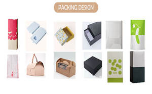 Picture <strong>Frame</strong> <strong>Photo</strong> <strong>Frame</strong> Made of Solid Oak Wood and Real Glass,Display Picture 2 Opening Mat for Wall &amp; Tabletop - Product Image 5