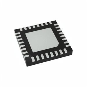 Data Acquisition 32 WFQFN Exposed Pad BOM IC In Stock Components Electronic LTC2664CUH-16#PBF - Product Image 1