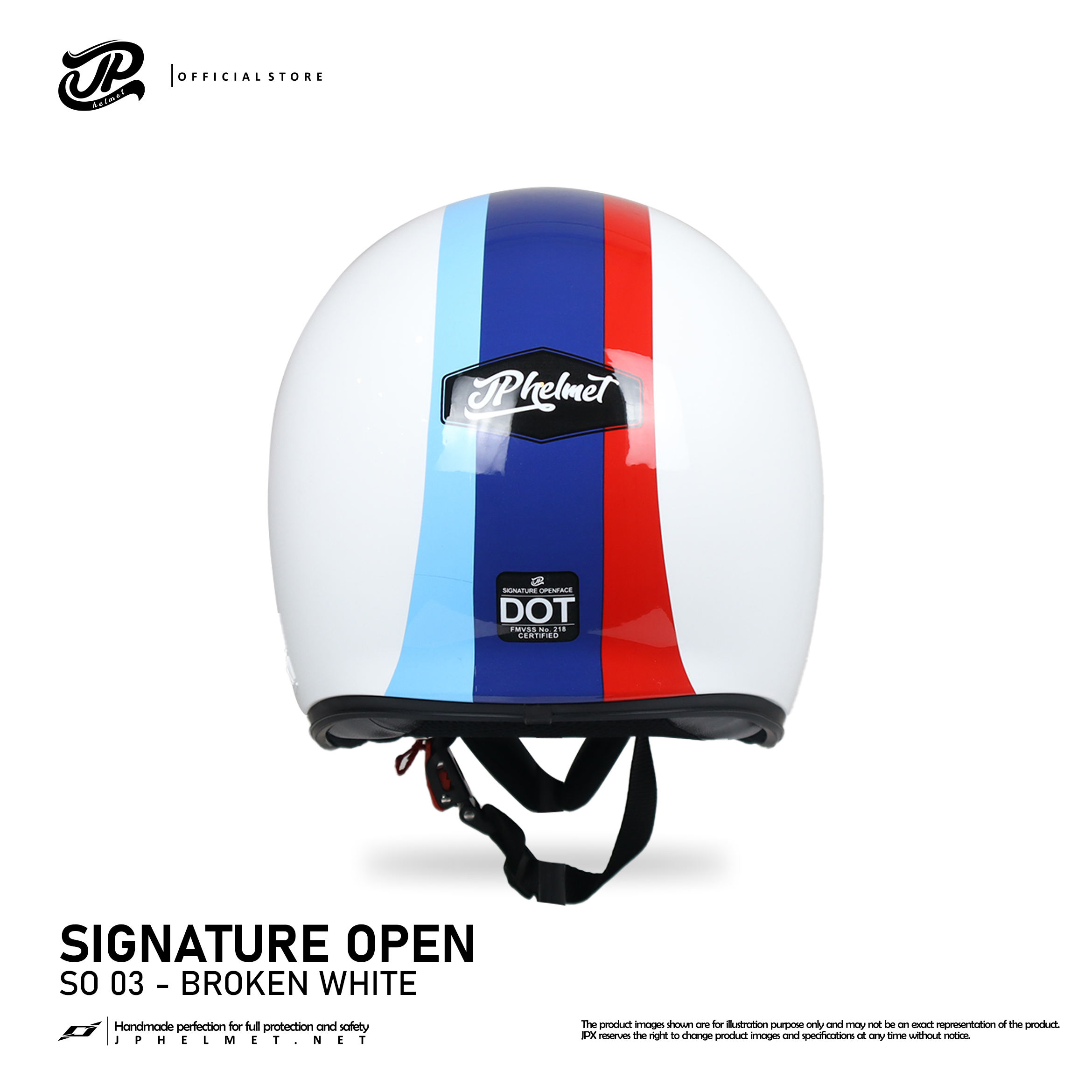 สีขาวนวล