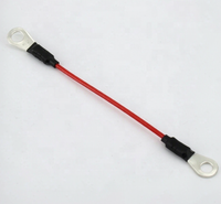 Harnais compatible H 451748 avec borne pour imprimante à jet d'encre continu série PX/PXR/PB