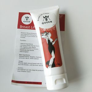 OEM/ODM femmes beauté soins du sein 7 jours résultat gros seins crème - Product Image 6